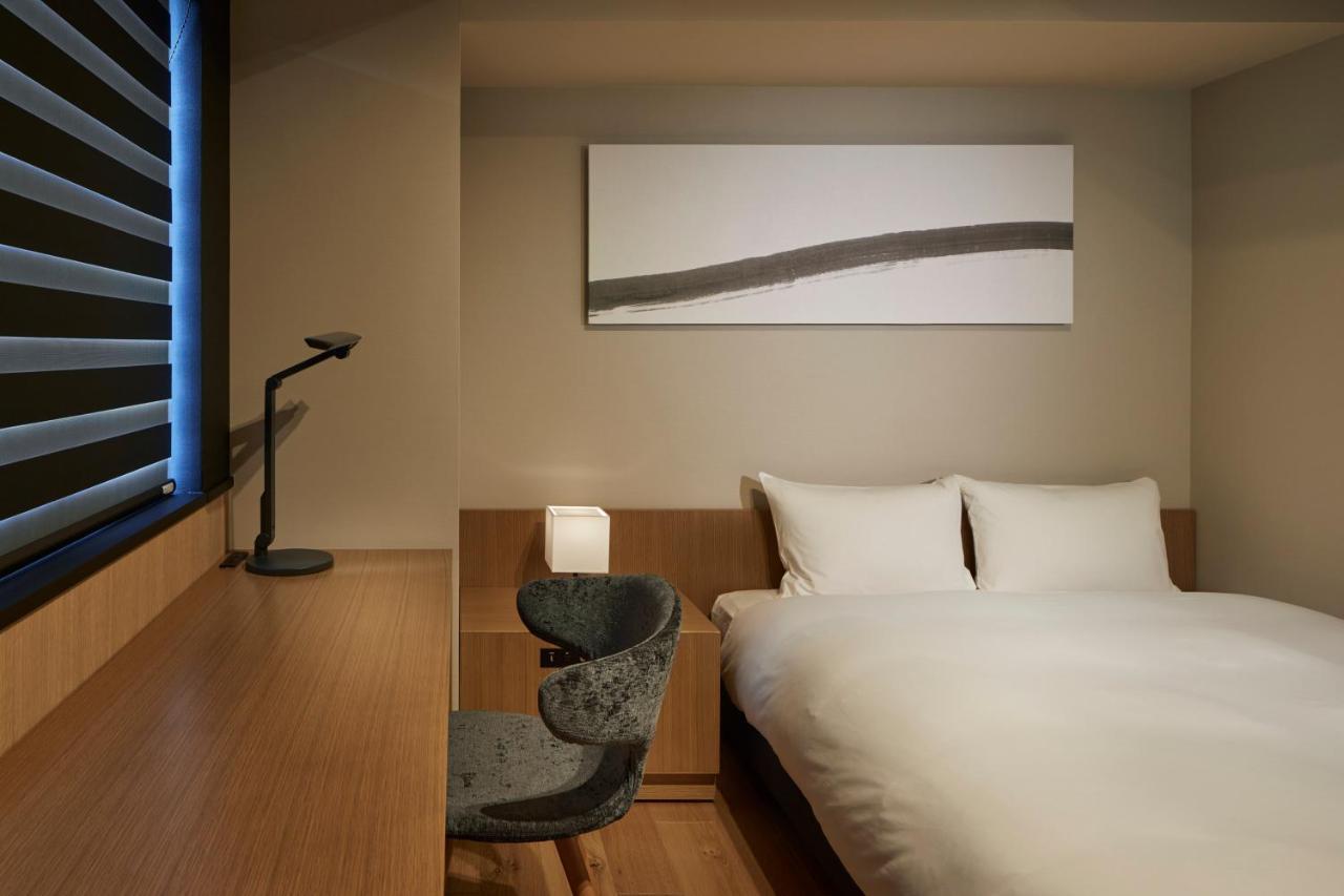 Hatago Inn Fukushima Hirono Bagian luar foto
