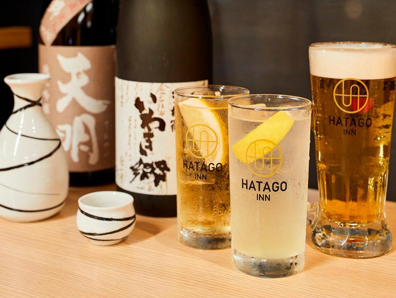 Hatago Inn Fukushima Hirono Bagian luar foto