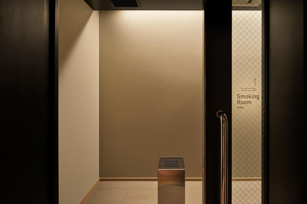 Hatago Inn Fukushima Hirono Bagian luar foto