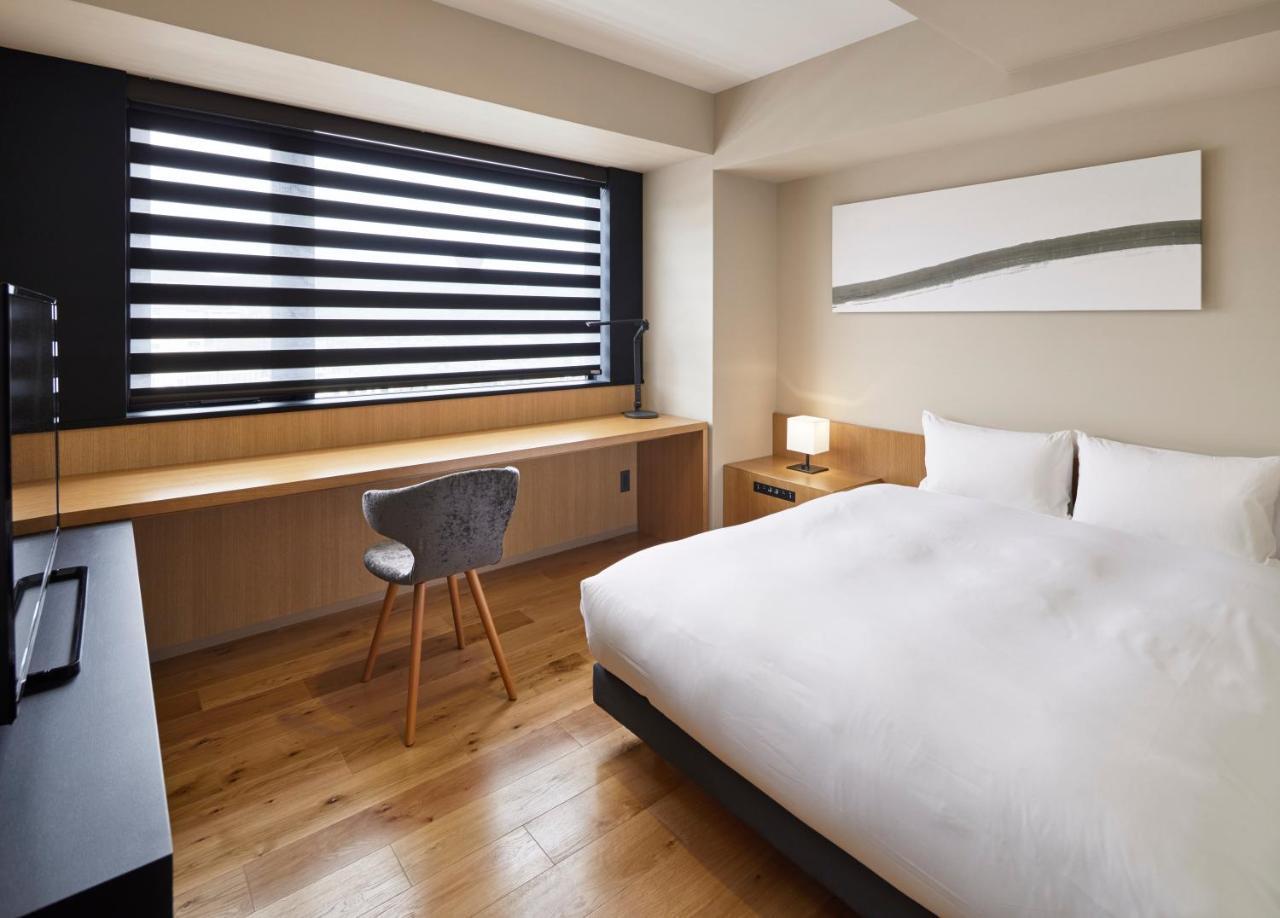Hatago Inn Fukushima Hirono Bagian luar foto
