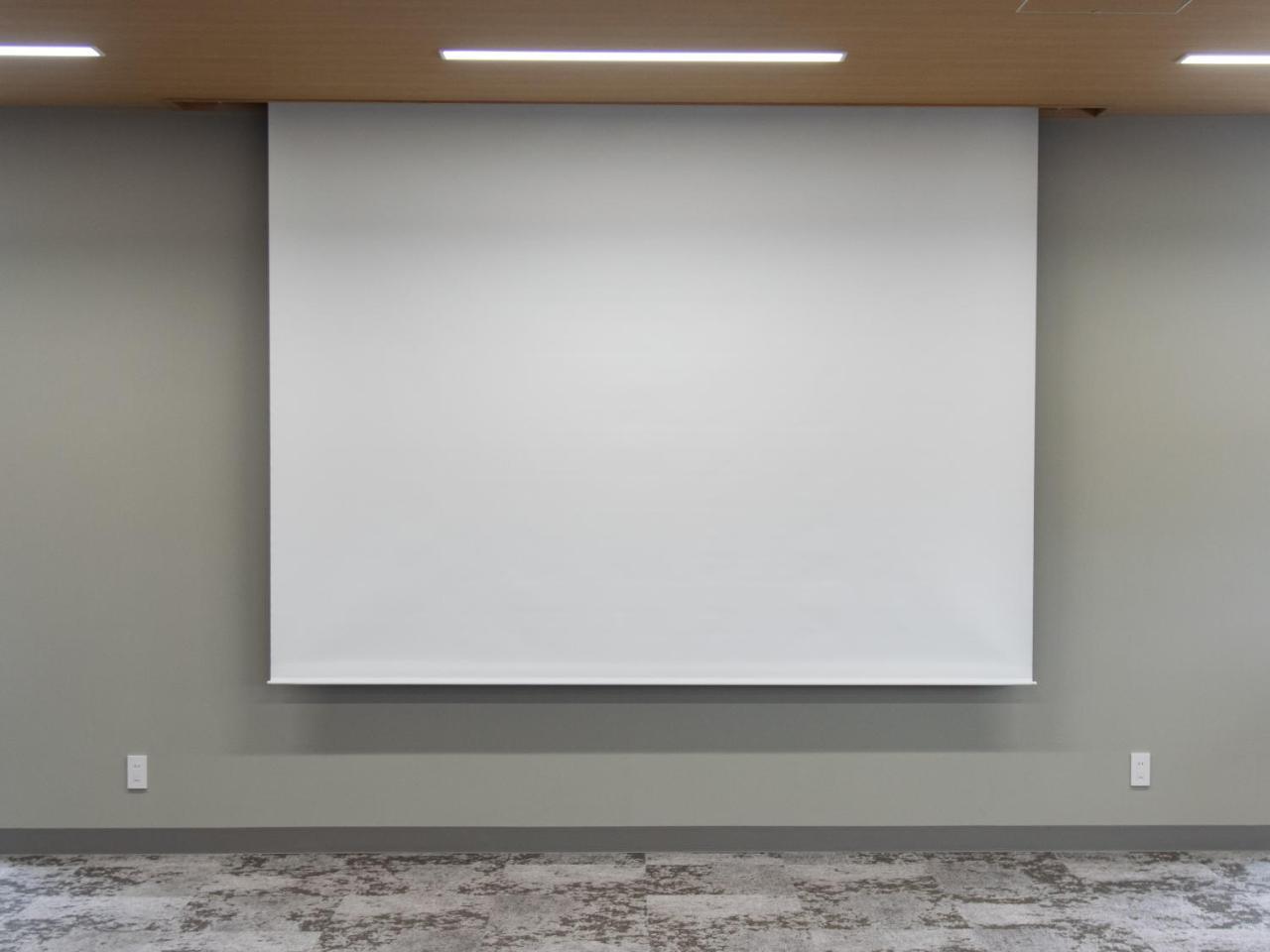 Hatago Inn Fukushima Hirono Bagian luar foto